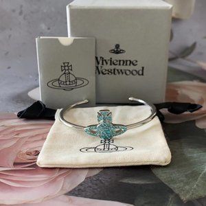 Vivienne Westwood bracelet